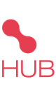 hub-w
